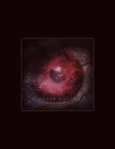 Escucha a Outerhaven, mira vídeos musicales, lee la biografía, consulta fechas de giras y mucho más.