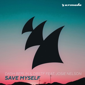 Save Myself (feat. Josie Nelson) [Club Mix]