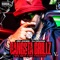 Who Dat (feat. Dyce Payso & Keen Streetz) - Jim Jones lyrics