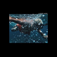 A Memory Among - Single - Keenan TreVon