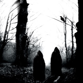 Pathways Dimond Saints