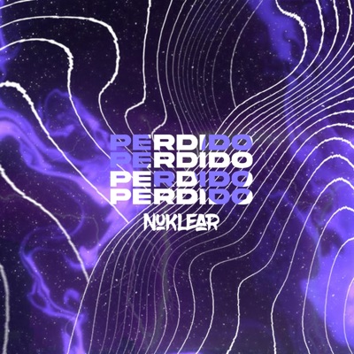 Perdido - Single