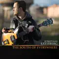 The South of Everywhere