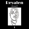 Alos21 - Single