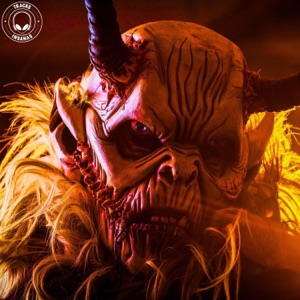 Bass Slayer - EP