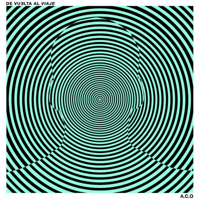 De Vuelta al Viaje