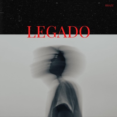 Legado - Single