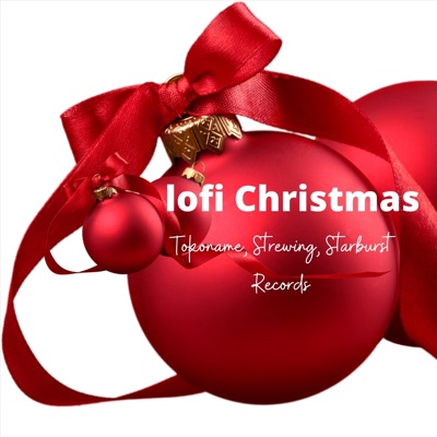 Lofi Christmas - Single