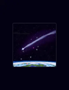 收听 BALYBON、观看音乐视频、阅读小传、查看巡演日期等 ！