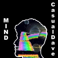 Mind - Single - CasualDave