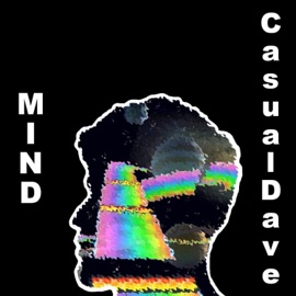 Mind CasualDave