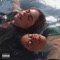 Ice Queen (feat. Stella Scholaja) - The Vanillas lyrics