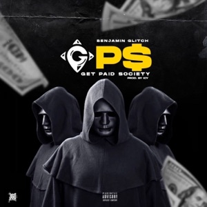 Get Paid Society