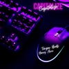 Capitalize - Single