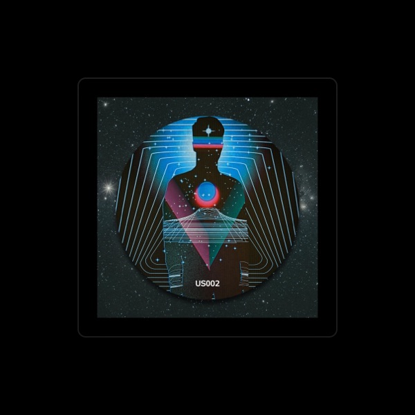Octave (RO)'s avatar