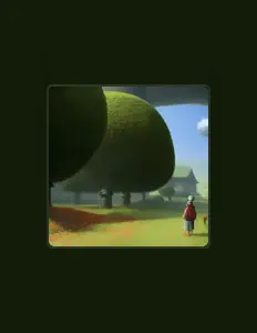 Listen to Msipire, watch music videos, read bio, see tour dates & more!