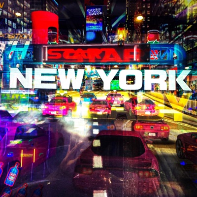 it's always i miss you.