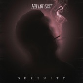 Serenity artwork