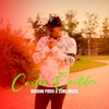 Cartea Cartilor - Single