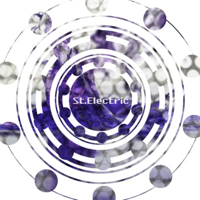 St.Electric - Single