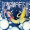 Mauve - Bananafish lyrics