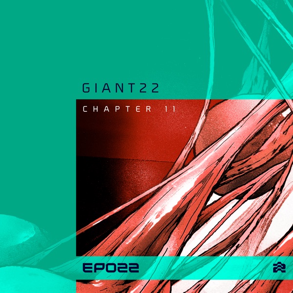 Chapter Eleven - Single