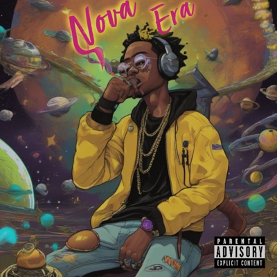 Nova Era