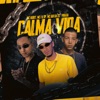 Calma Vida - Single