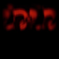 THERMOACTIVE (feat. SHELDON) - Single - Michał Włodarczyk