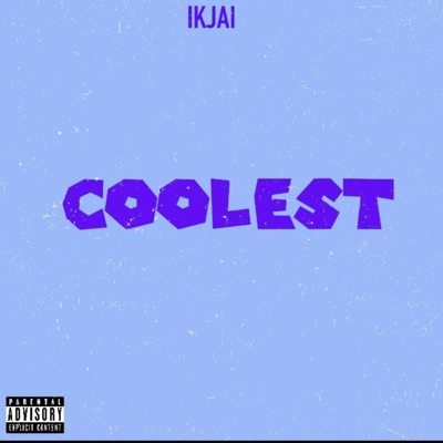 Coolest! - Single