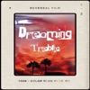Icon Dreaming - Single