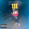 Shed 3 : Rebirth