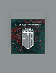 Escucha a Catz N Hood, mira vídeos musicales, lee la biografía, consulta fechas de giras y mucho más.