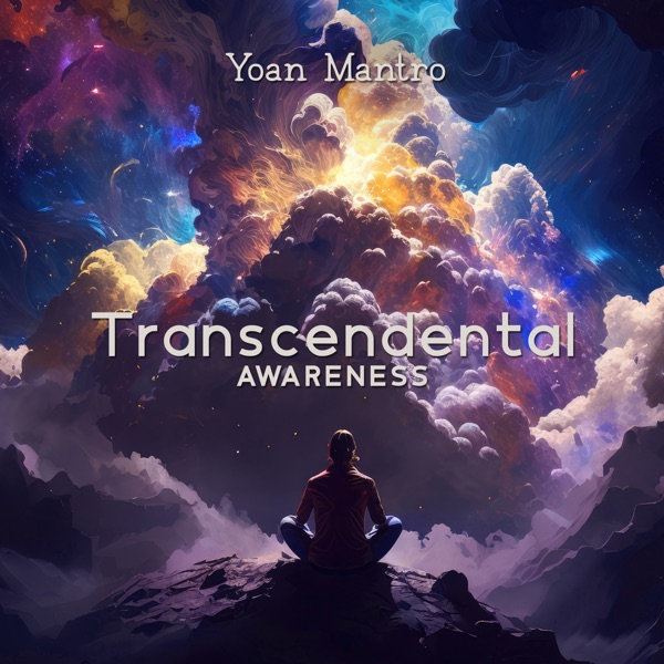 Transcendental Awareness