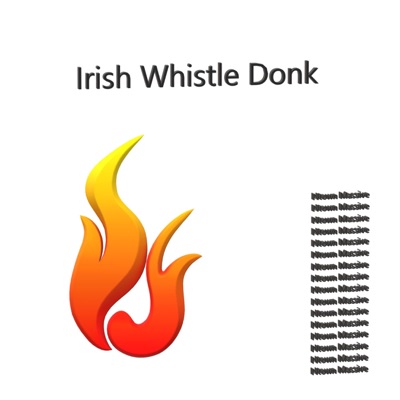 Ntown Massive - Irish Whistle Donk