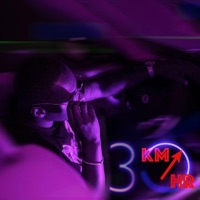 30 km/h - Single - Ty Elliot