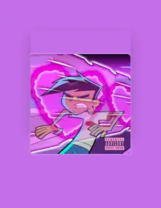 Leham: песни, клипы, биография, даты выступлений и многое другое.