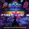 Good Vibrations - ALWZ SNNY, Hi-Rez & Sincerely Collins lyrics