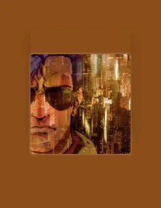 Ouça Future Blade, assista a videoclipes, leia a biografia, veja as datas das turnês e mais!