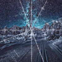 FREDDO (feat. Commi) - Single - ThaShadow