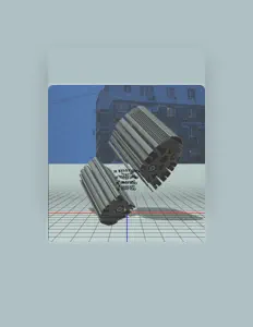 DEFGODを聴いたり、ミュージックビデオを鑑賞したり、経歴やツアー日程などを確認したりしましょう！