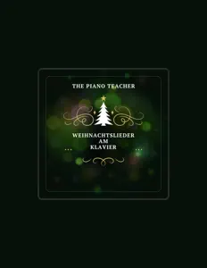 Listen to The Piano Teacher, watch music videos, read bio, see tour dates & more!