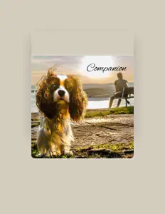 聆聽 Eikona、觀看音樂影片、閱讀小傳、查看巡演日期等！