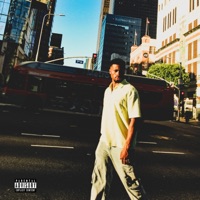 Premium - Single - Neek