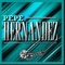 Pepe Hernandez - Ell Aguerrido dlc lyrics