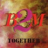 Together - EP