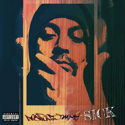 Sick - Single