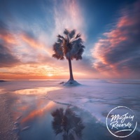 When It's Cold Outside - Single - MicJaiy