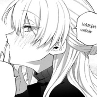 Unfair - Single - HAR$h