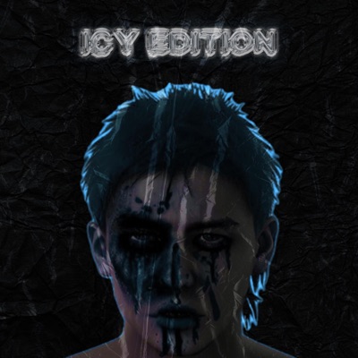 Icy Edition